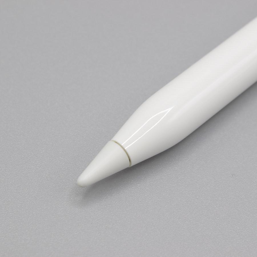 【美品】Apple Pencil 第1世代 MK0C2J/A アップルペンシル 本体｜refun｜03