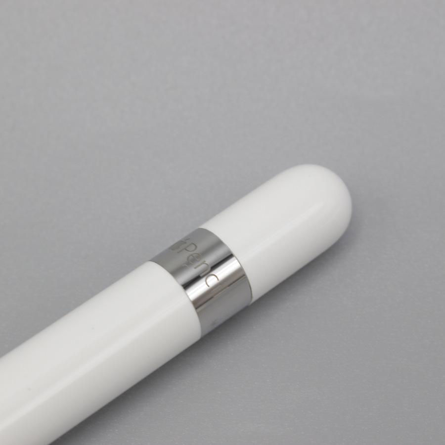 【美品】Apple Pencil 第1世代 MK0C2J/A アップルペンシル 本体｜refun｜04