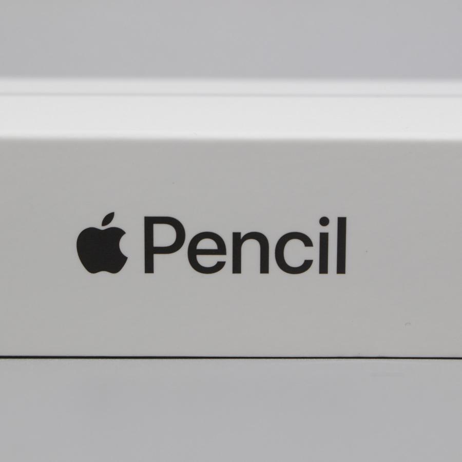 【美品】Apple Pencil 第1世代 MK0C2J/A アップルペンシル 本体｜refun｜10