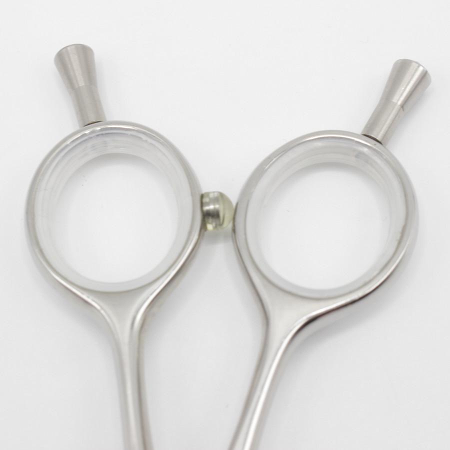 島理研 R-Cut 55 カーブシザー 5.5インチ シーマハイテック