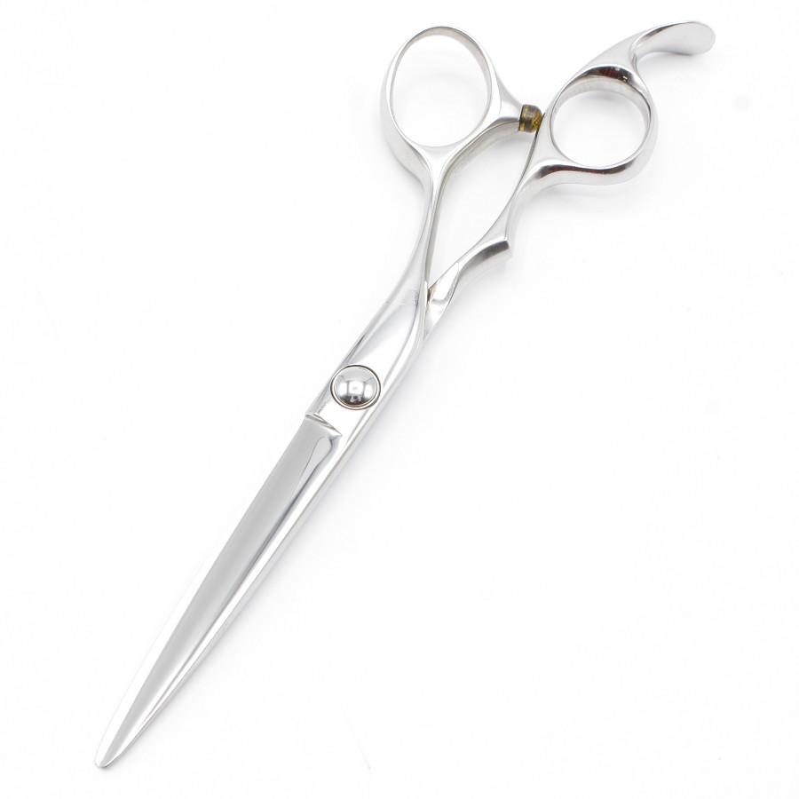 トラックスシザー　SGCX03 ヘアカット用 トラックスシザー SGCX03 ヘアカット用