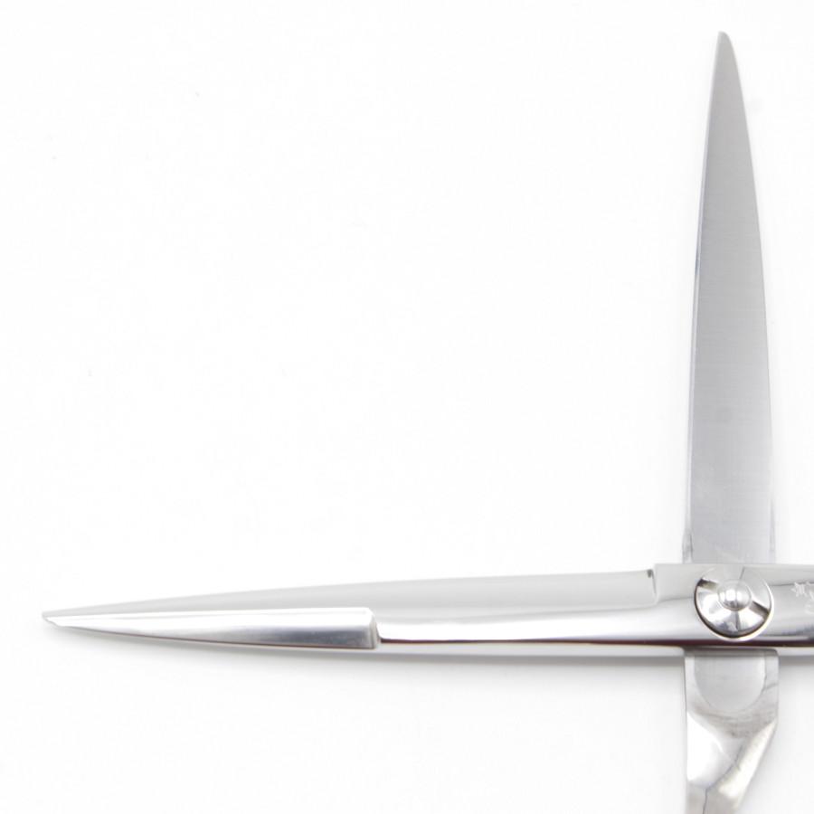 トラックスシザーSGCX03 ヘアカット用