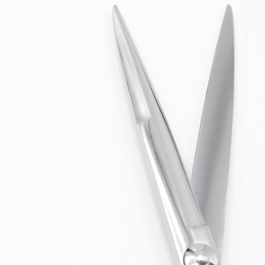 トラックスシザー　SGCX03 ヘアカット用 トラックスシザー SGCX03 ヘアカット用