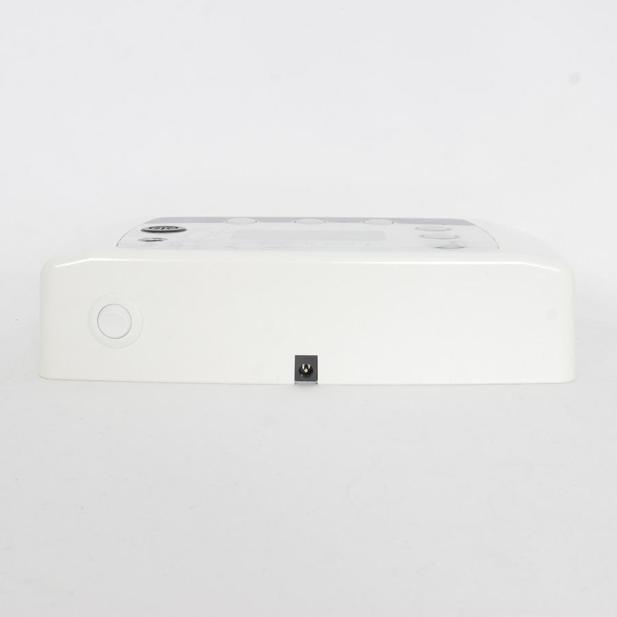 美品】Dr.Jena ジェーナプロ 美顔器 専用バッグ付き セルキュアプロ