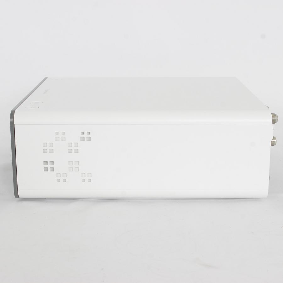 【美品】パナソニック おうちクラウド4Kディーガ DMR-4S202 ブルーレイディスクレコーダー 2TB DIGA 本体 | DIGA | 03