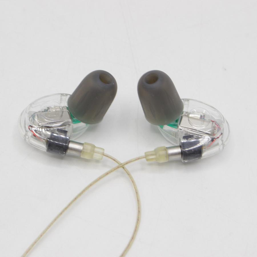 Westone 【美品】Westone Audio Pro X30 有線イヤホン WA-UM-PRO-X30
