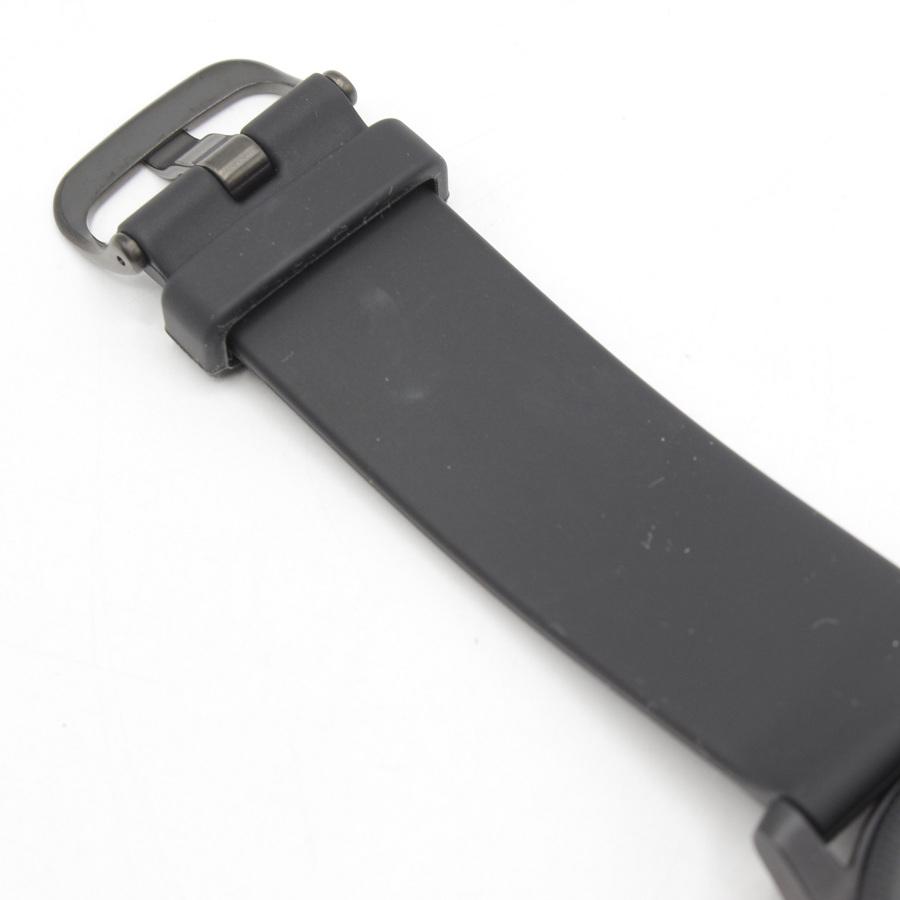 【美品】Garmin vivoactive 4 Black Slate 010-02174-17 スマートウォッチ ガーミン ヴィヴォアクティブ 時計 | vivoactive | 07