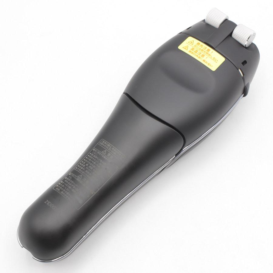 2021年新作2021年新作ヤーマン レイボーテRフラッシュ ハイパー For