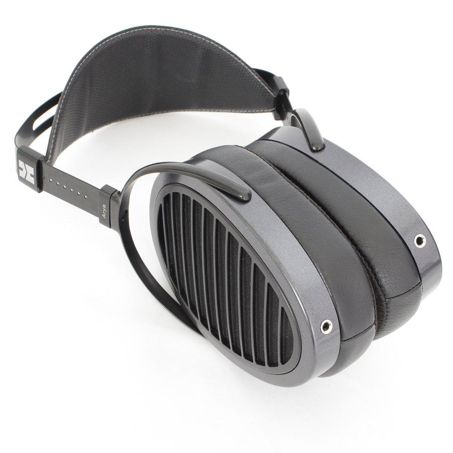 HIFIMAN Arya ジャンク品 【公式通販】