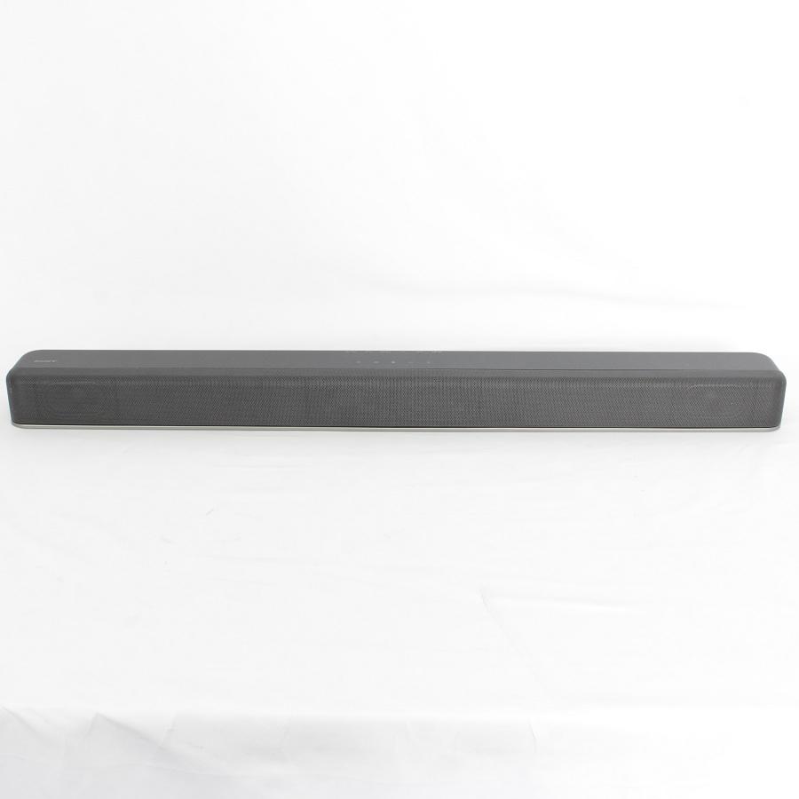 SONY - 【美品】SONY サウンドバー HT-X8500 ホームシアターシステム Bluetooth対応 スピーカー ソニー 本体 HT-X8500 | サウンドバー／ホームシアターシステム | ソニー