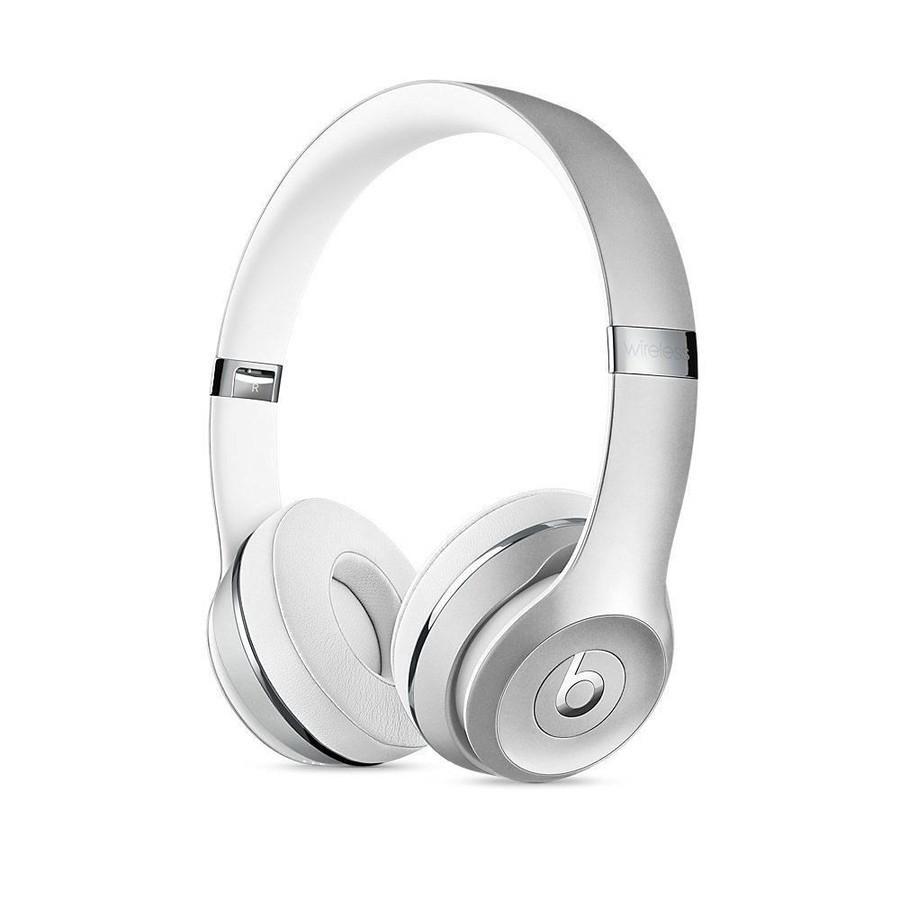 Beats by Dr. Dre 【新品/未開封】Beats by Dre Solo3 MNEQ2PA/A