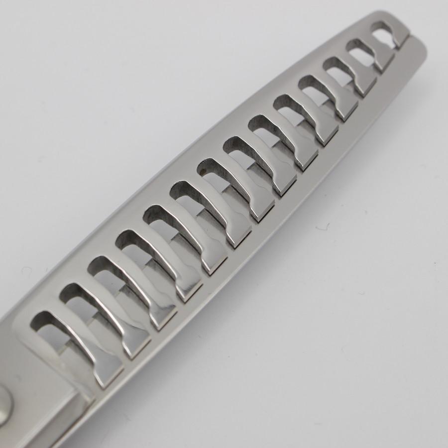 美品】ジョーウェル GXG-14 セニング 5.9インチ メガネハンドル