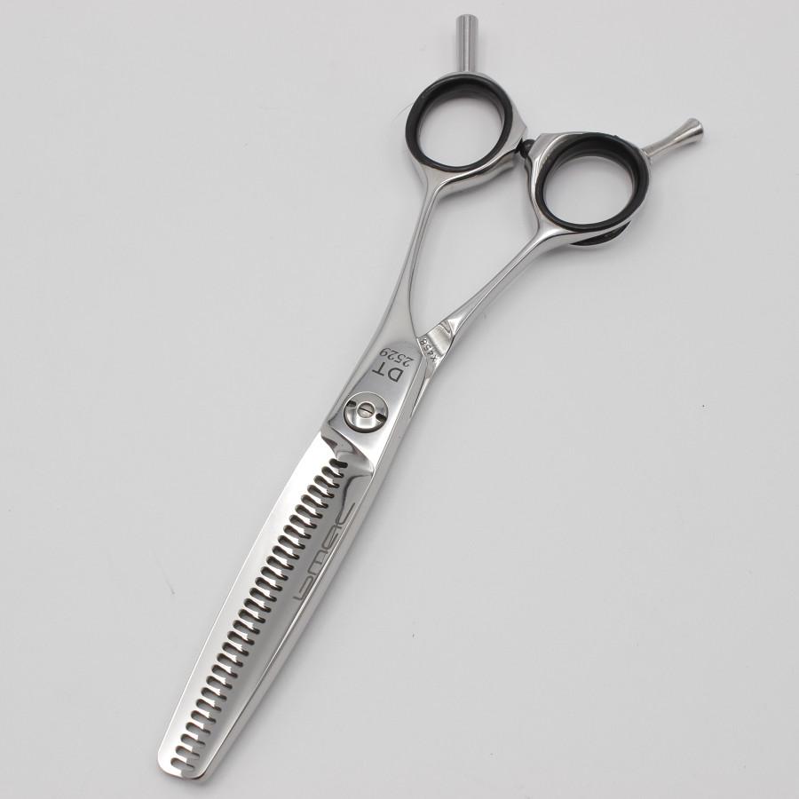 美品】bmac DT-2529 セニング 6インチ メガネハンドル 29目 約20%〜25