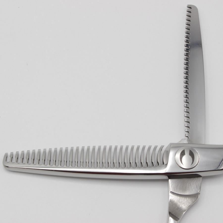 美品】bmac DT-2529 セニング 6インチ メガネハンドル 29目 約20%〜25