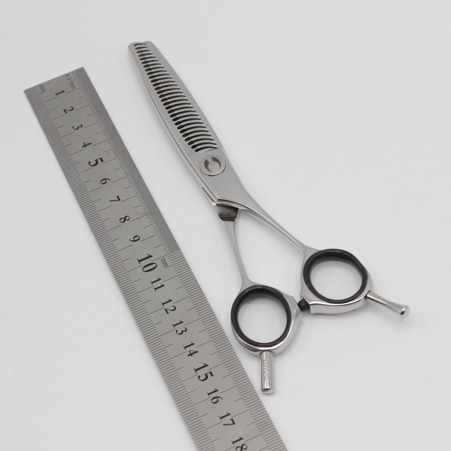 美品】bmac DT-2529 セニング 6インチ メガネハンドル 29目 約20%〜25