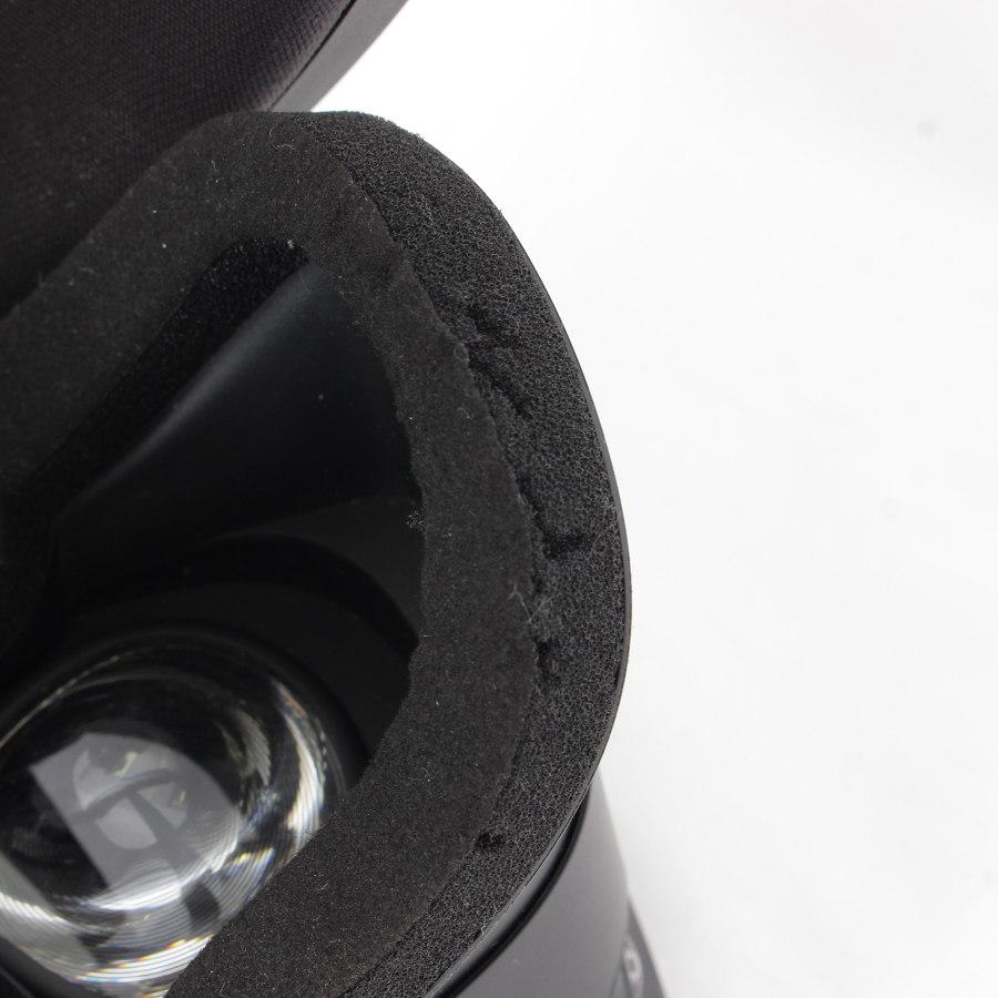 Oculus Rift S VR ヘッドマウントディスプレイ ヘッドセット オキュラスリフトS 301-00178-01 本体 |  | 07