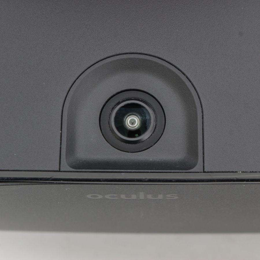  lift S VRヘッドセット Amazon | Oculus Rift S (オキュラス リフト エス) (VR) [並行