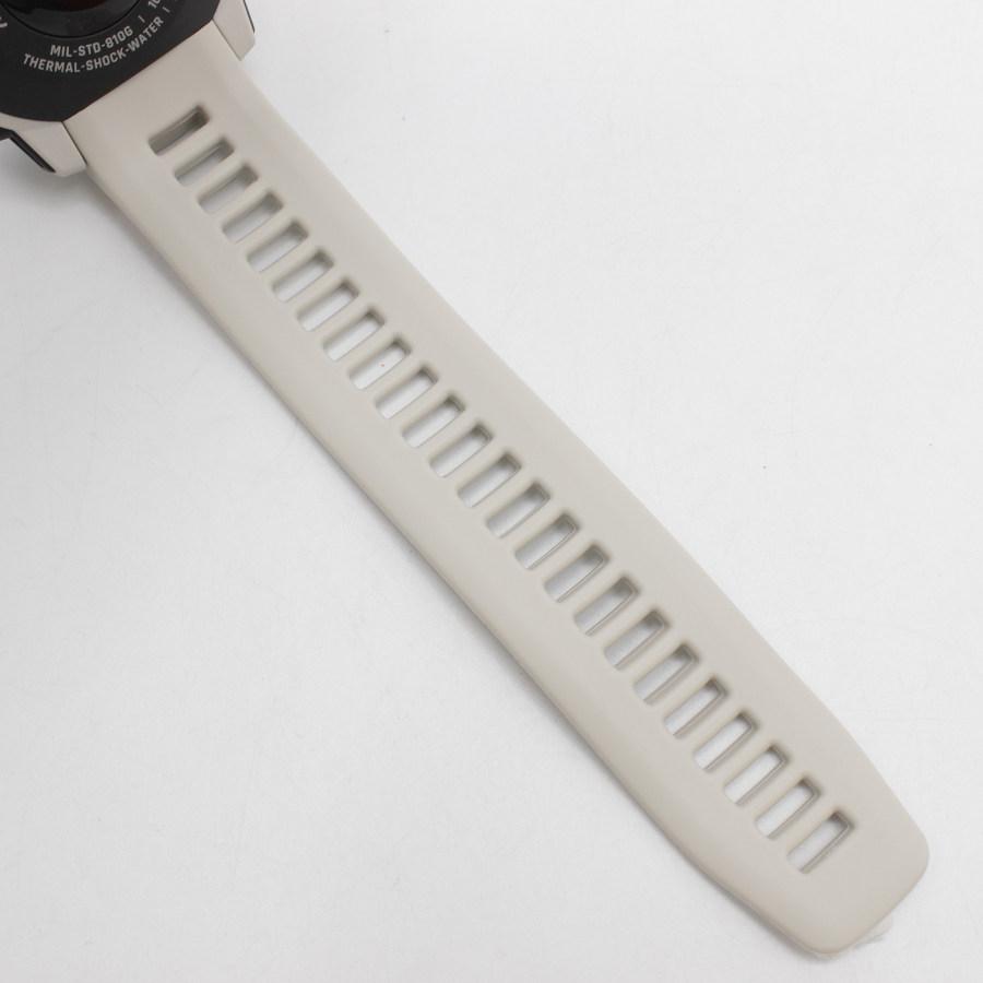GARMIN（ガーミン） 【美品】GARMIN Instinct Evangelion/NERV モデル