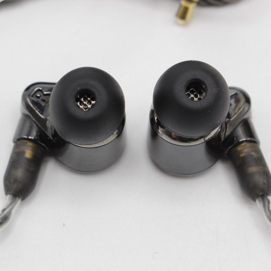 Campfire Audio（キャンプファイヤーオーディオ） 【美品】Campfire
