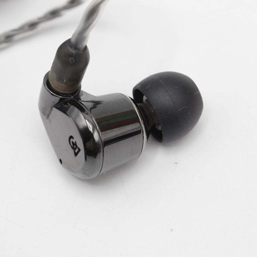 Campfire Audio（キャンプファイヤーオーディオ） 【美品】Campfire