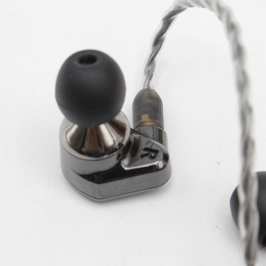Campfire Audio（キャンプファイヤーオーディオ） 【美品】Campfire