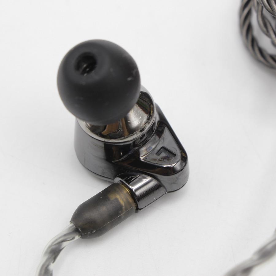 Campfire Audio（キャンプファイヤーオーディオ） 【美品】Campfire