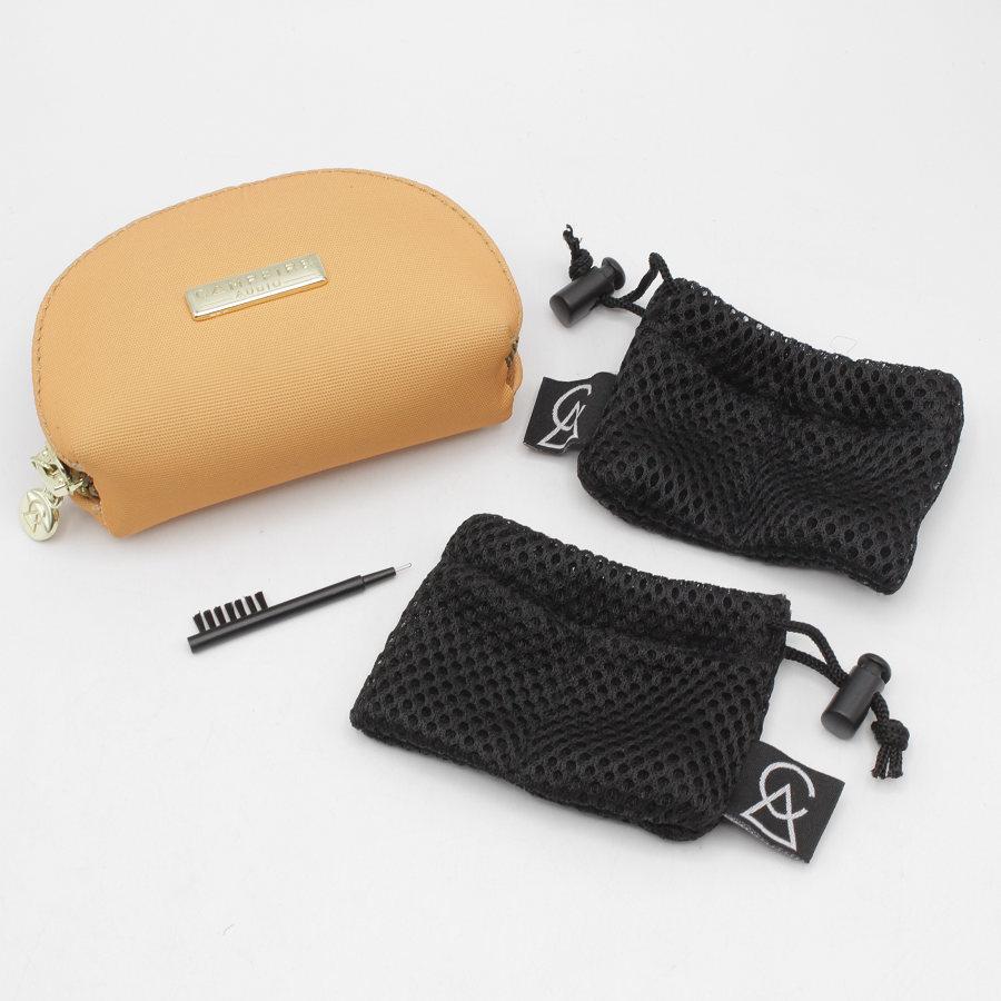 Campfire Audio（キャンプファイヤーオーディオ） 【美品】Campfire