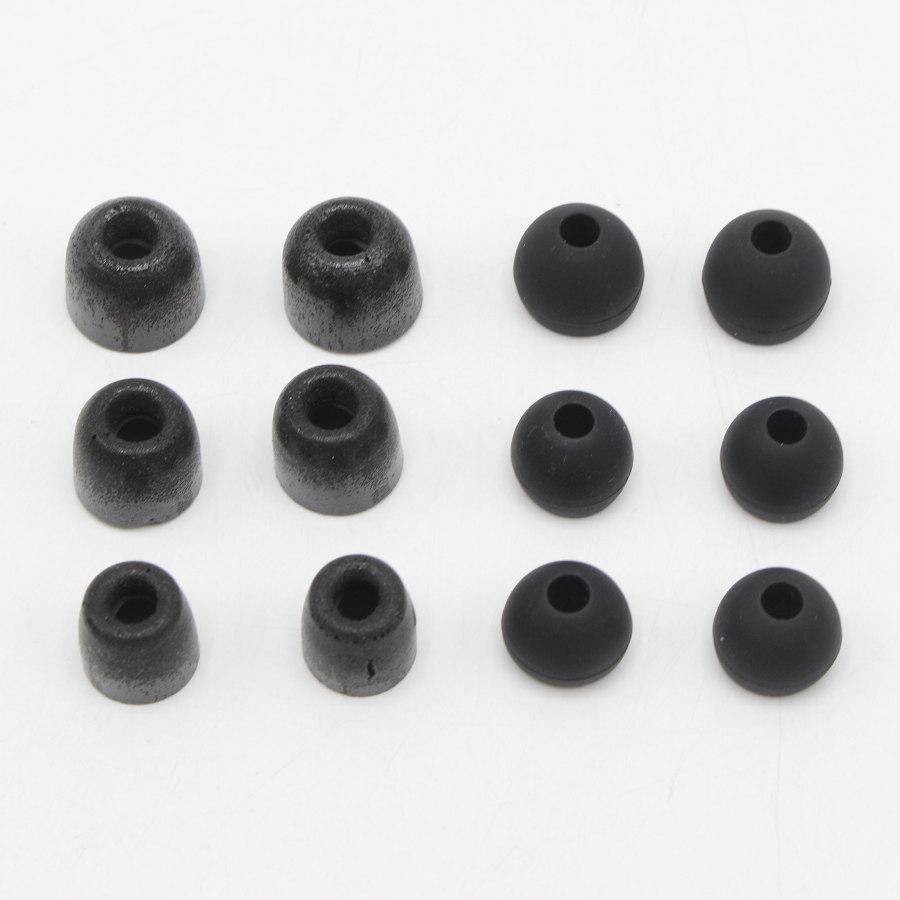 JH AUDIO 【美品】JH Audio Roxanne AION ジェイエイチオーディオ