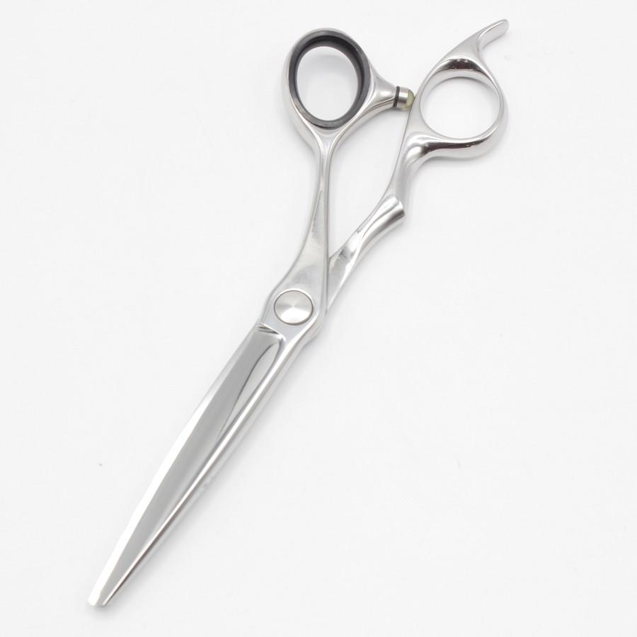 B-DRY ステンレス製シザー TEXTURE DRY 02 | Feel Scissors Web Shop