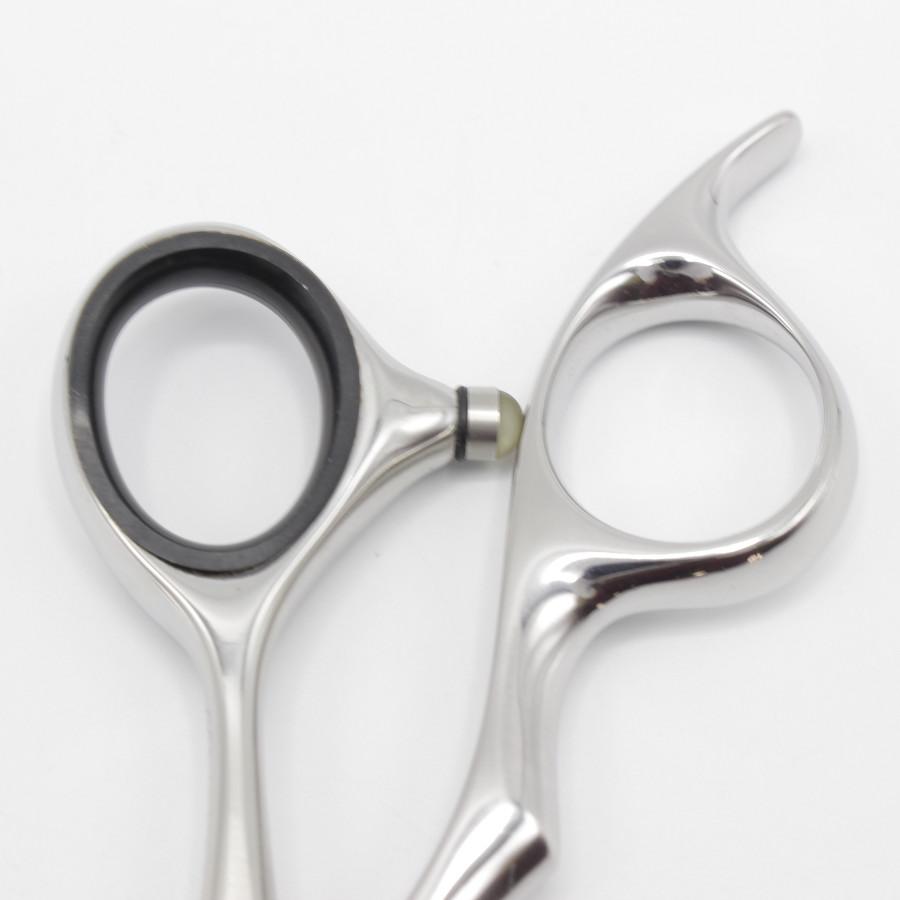 美品】シザーズジャパン LSBS加工 MKP57i11N カットシザー 5.7インチ