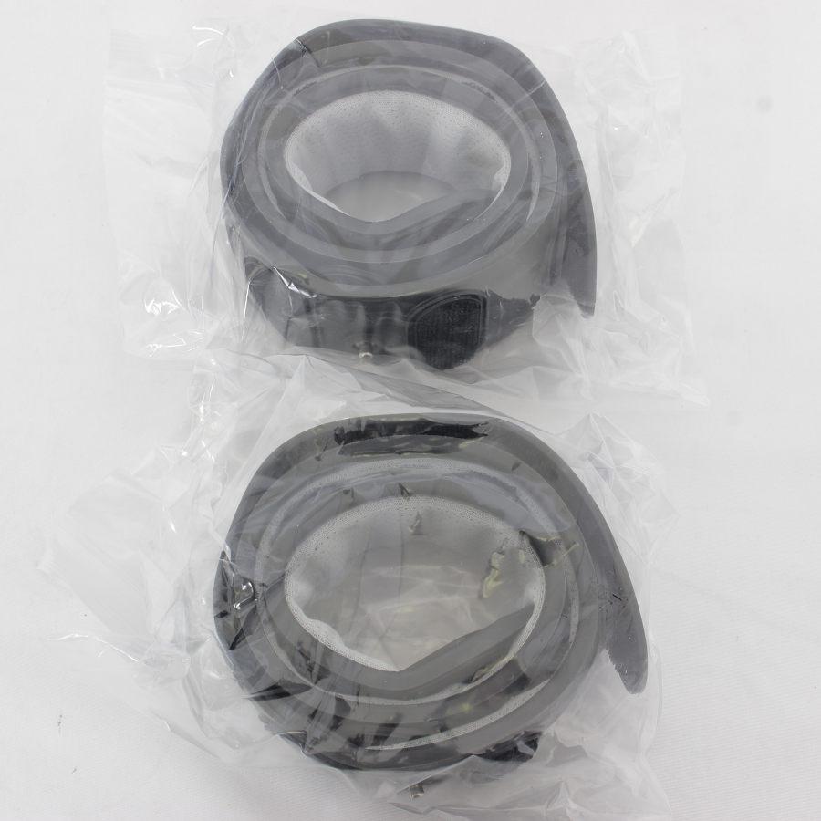 新品】ホーマーイオン 3DEMS パルストレーナー PT-2 新品】ホーマーイオン 3DEMS パルストレーナー PT-2