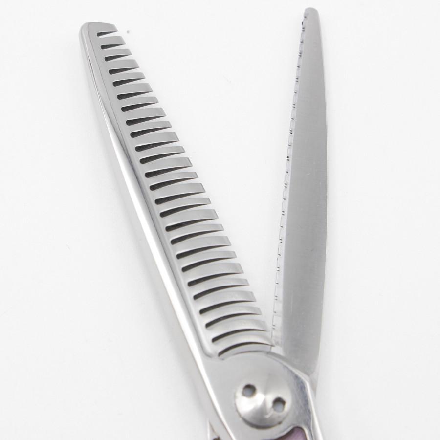 美品】刃物屋トギノン fumaツイスター5.5 セニング 5.5インチ メガネ