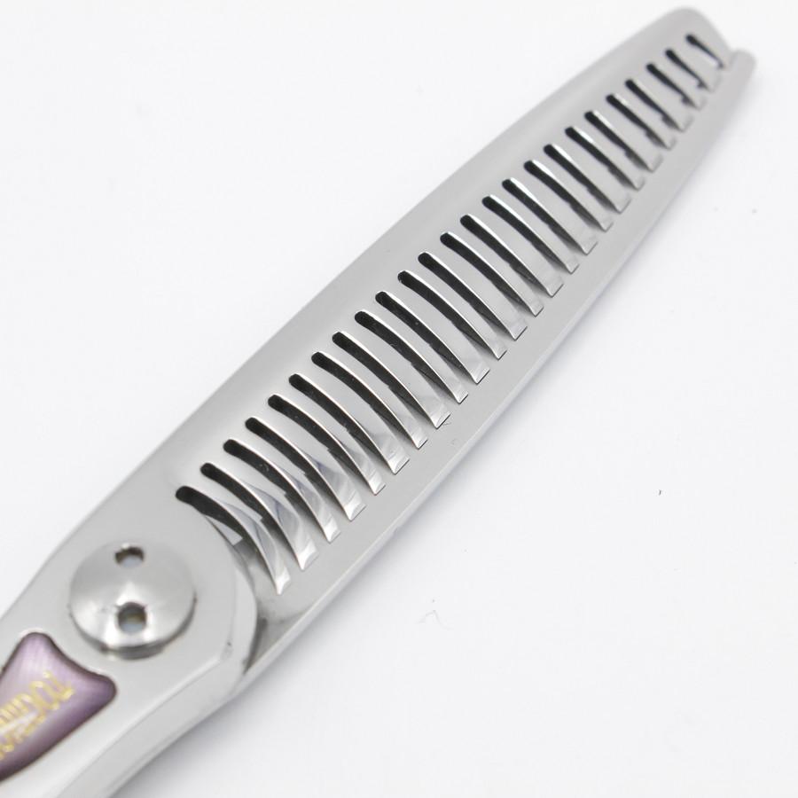 美品】刃物屋トギノン fumaツイスター5.5 セニング 5.5インチ メガネ