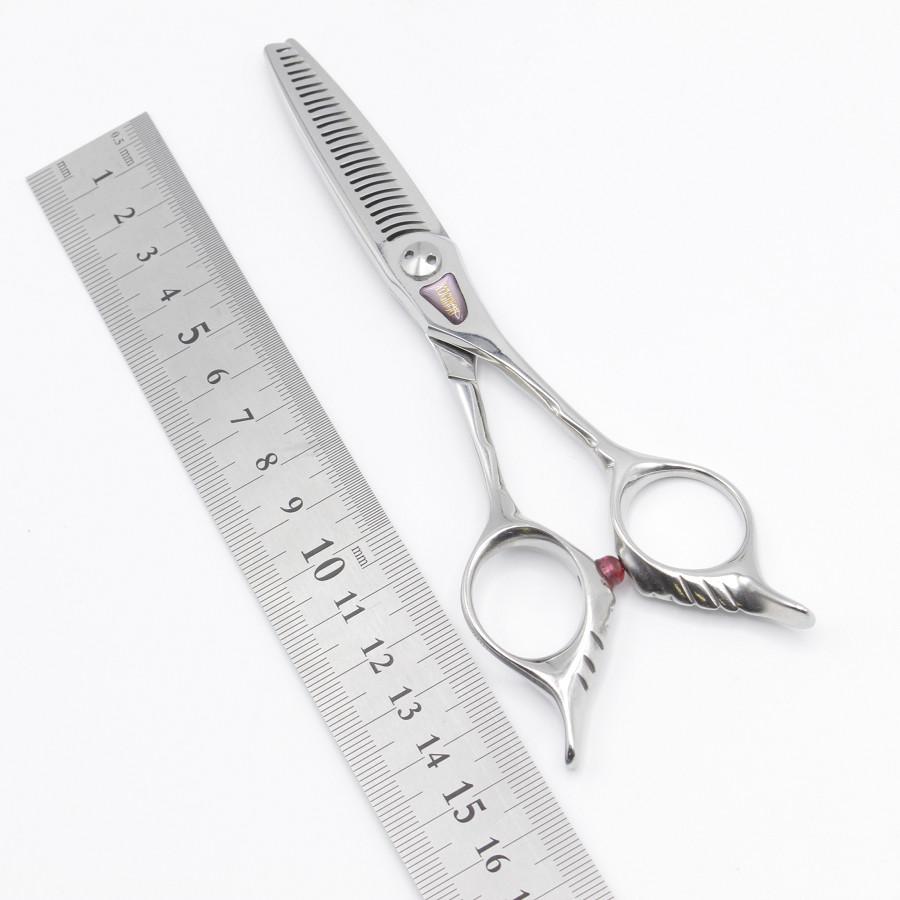 トギノンfumaツイスター5.5-