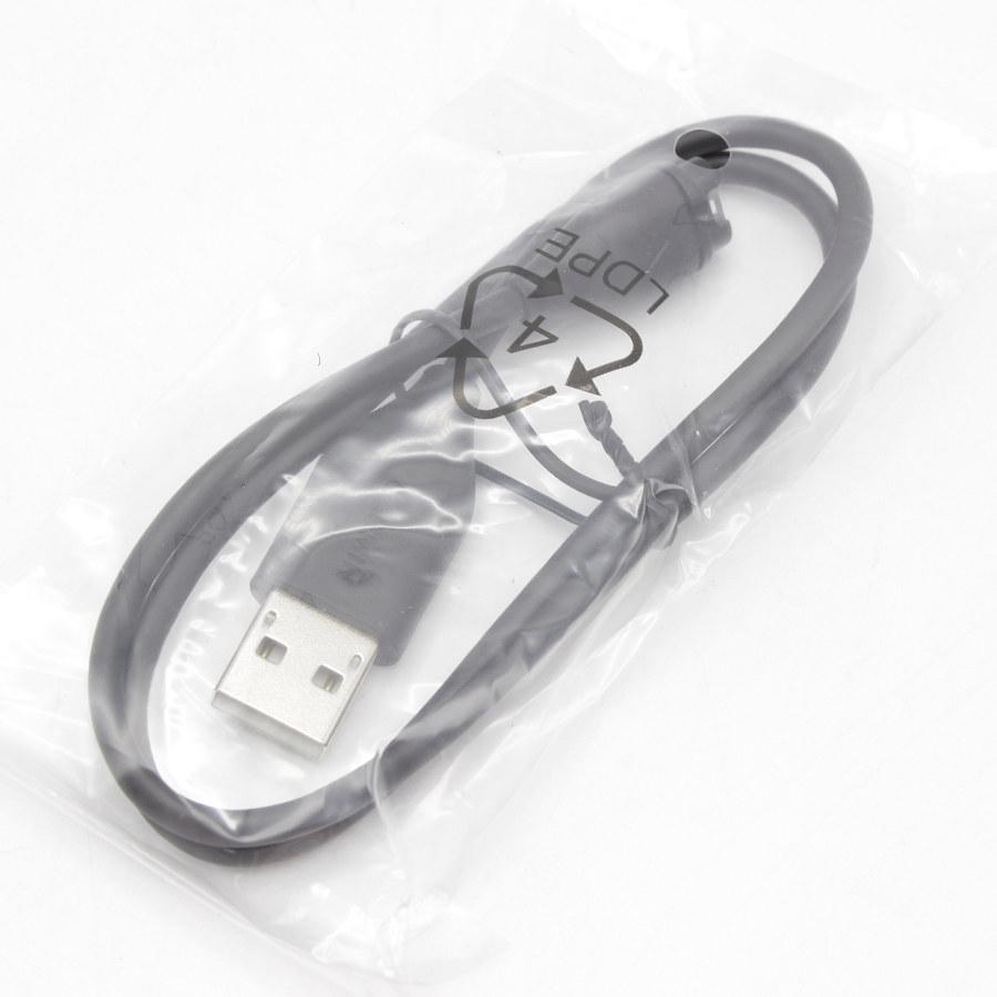 【新品】GARMIN Instinct 2 Dual Power Mist Gray 010-02627-41 スマートウォッチ インスティンクト ガーミン 本体 | GARMIN | 02