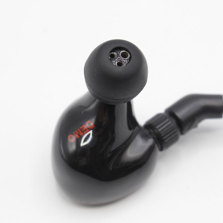 JH AUDIO Audio LOLA HYBRID UNIVERSAL IEM JHA-0638 イヤホン