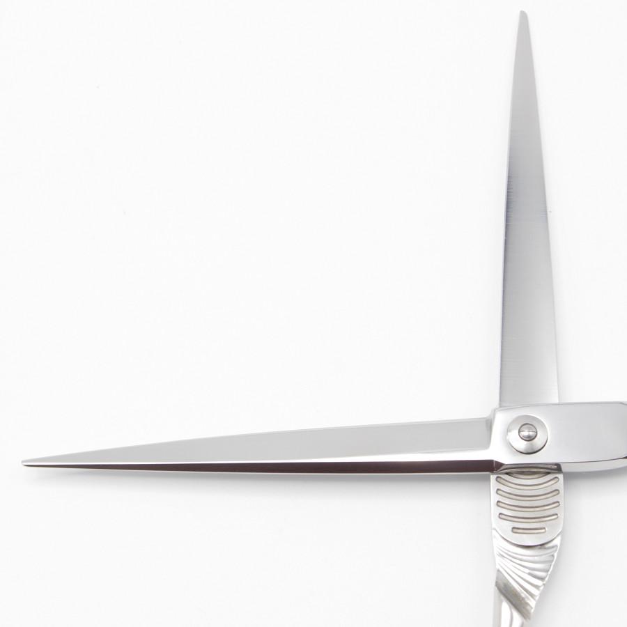 トギノン シリウスタフ 7インチ Kageさん専用 トギノン シリウスタフ 7