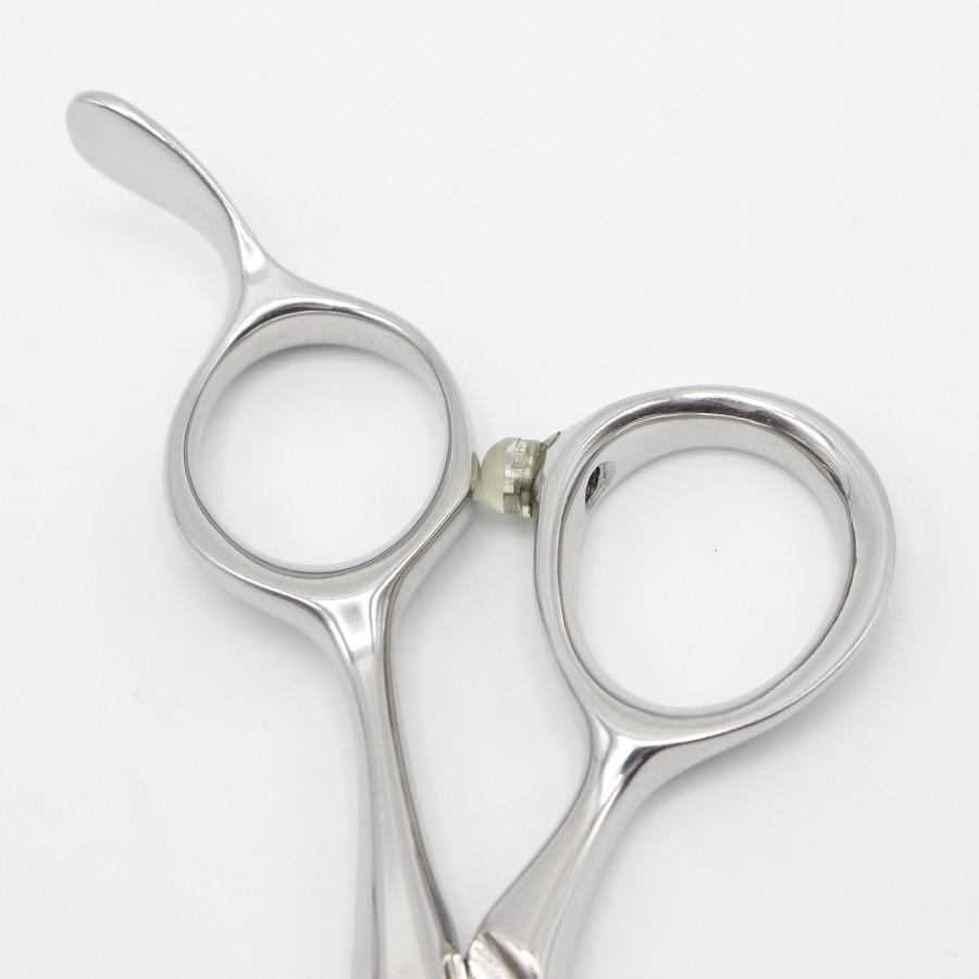 トギノン シザー シリウス 7インチ トギノン シザー シリウス 7インチ