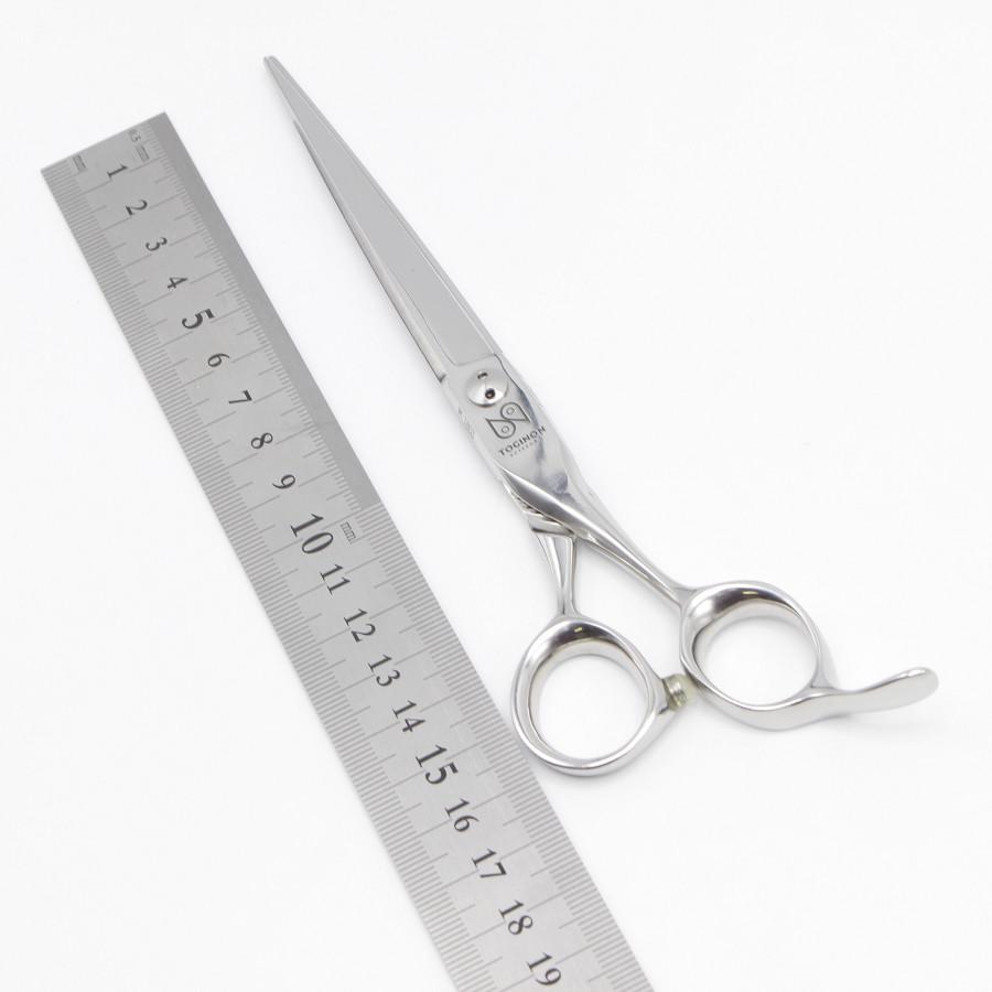 トギノン　ヘアカットハサミ　7インチ トギノン ヘアカットハサミ 7インチ ラインアップ - TOGINON