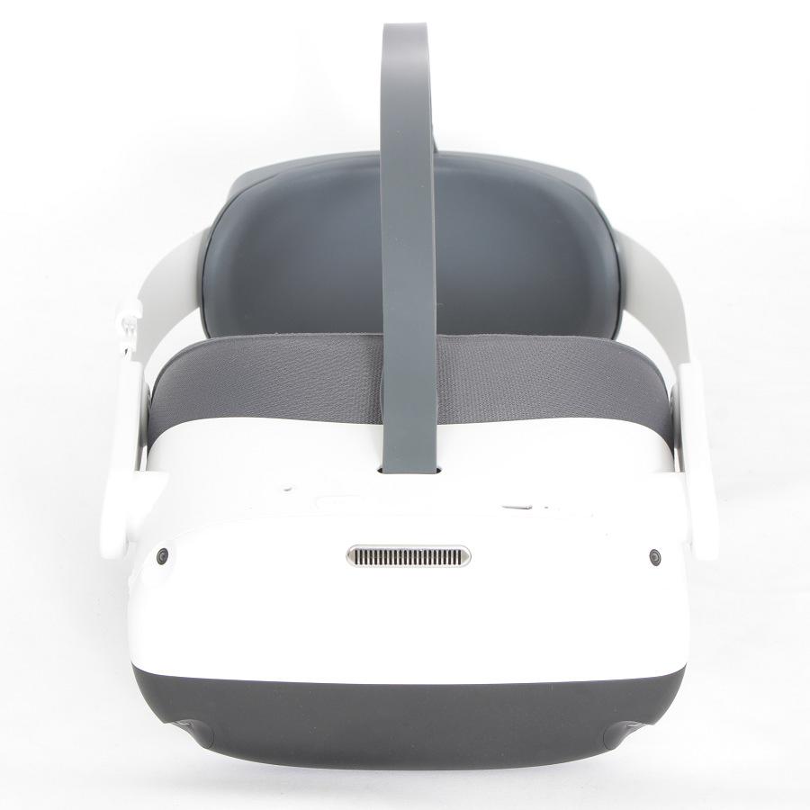 pico neo 3 2-in-1 VR ヘッドセット 美品中古 Pico Neo 2（ビジネス