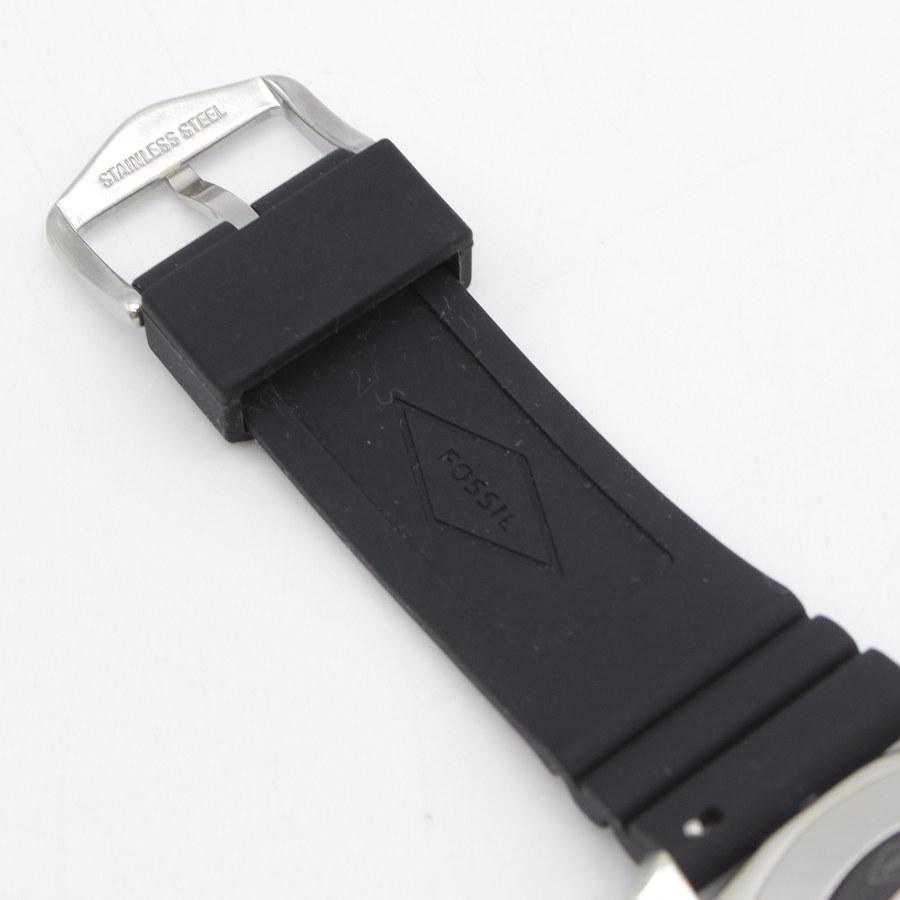 FOSSIL（フォッシル） 【美品】FOSSIL GEN6 ハイブリッド FTW7069