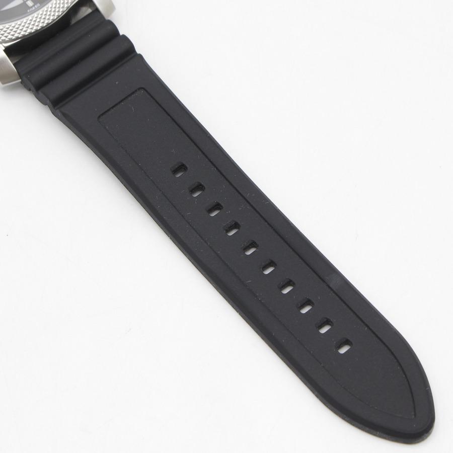 FOSSIL（フォッシル） 【美品】FOSSIL GEN6 ハイブリッド FTW7069