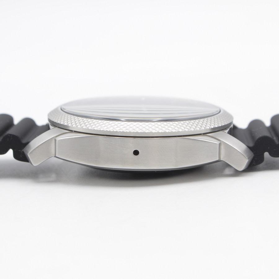 FOSSIL（フォッシル） 【美品】FOSSIL GEN6 ハイブリッド FTW7069