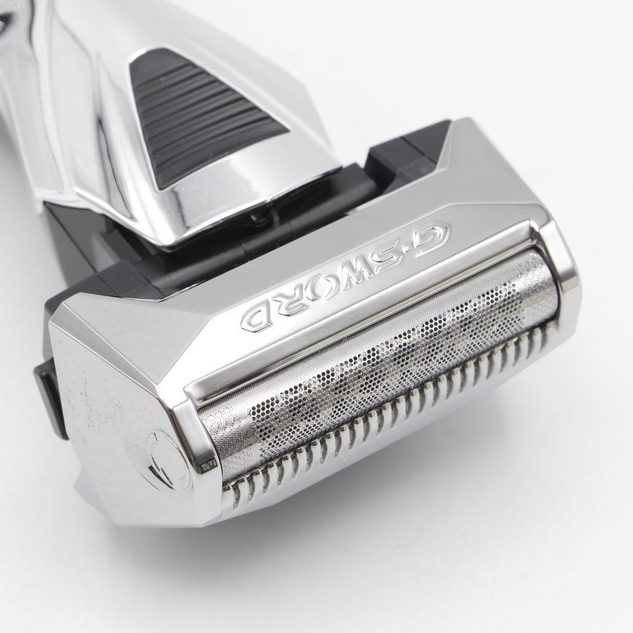 日立 【美品】日立 RM-LX1 S ロータリージーソード ブライト 日立 【美品】日立 RM-LX1 S ロータリージーソード ブライト