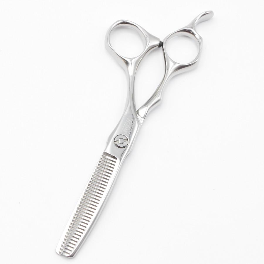 美品】ミズタニシザーズ SCHOREM MASTER BLENDING THINNING TH33