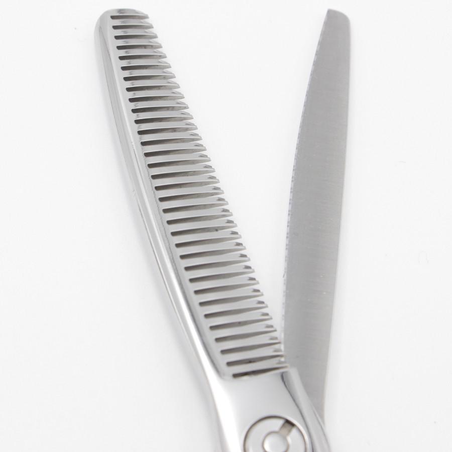 美品】ミズタニシザーズ SCHOREM MASTER BLENDING THINNING TH33