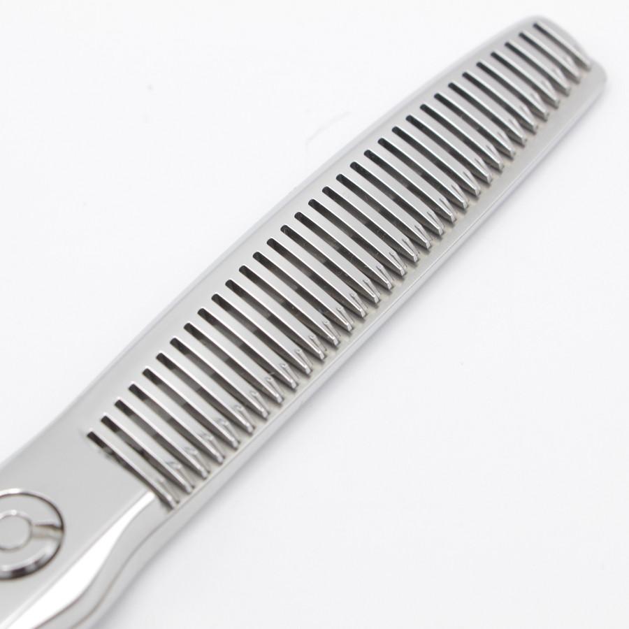美品】ミズタニシザーズ SCHOREM MASTER BLENDING THINNING TH33