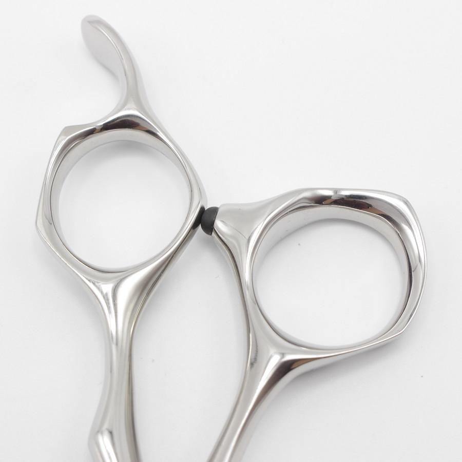 美品】ミズタニシザーズ SCHOREM MASTER BLENDING THINNING TH33