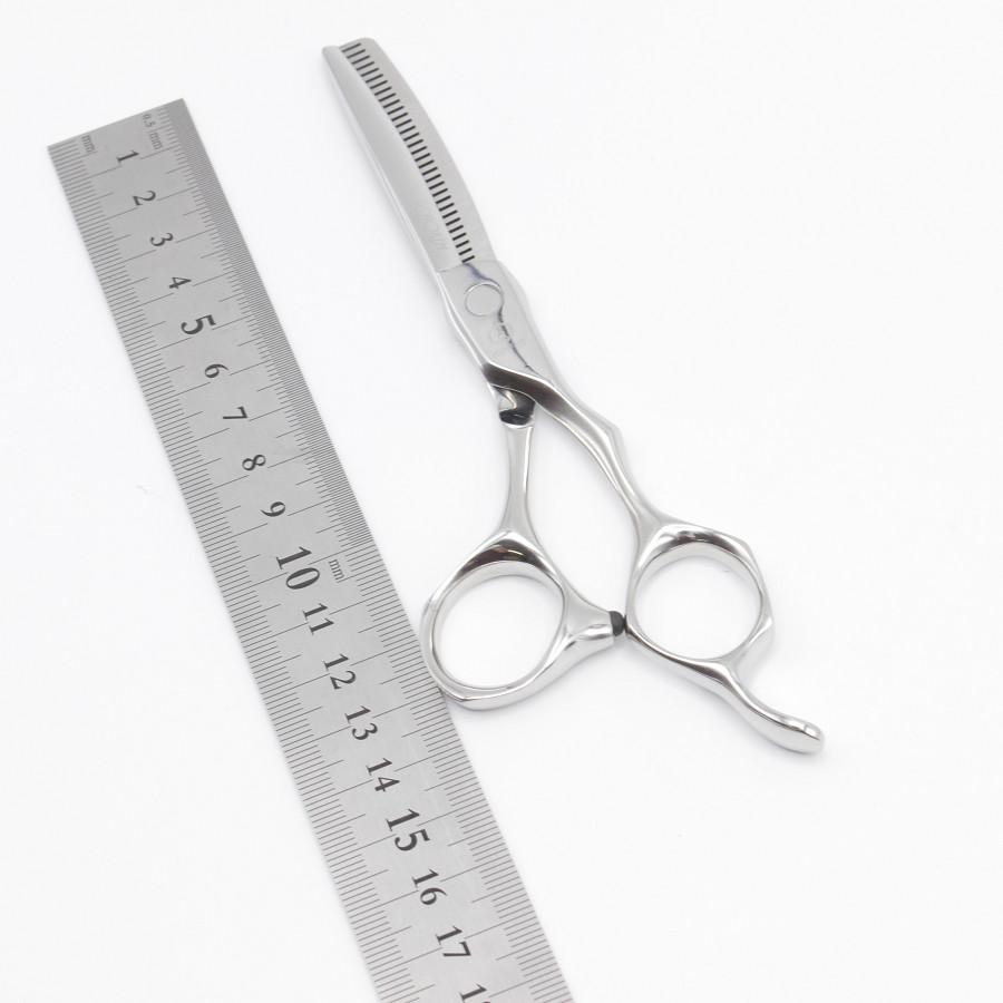 美品】ミズタニシザーズ SCHOREM MASTER BLENDING THINNING TH33