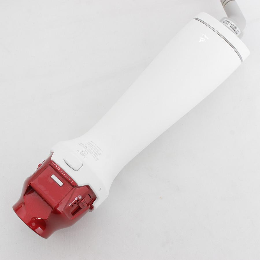 CUREINA 3Dplus ヘアードライヤー　ブローブラシ CUREINA 3Dplus ヘアードライヤー ブローブラシ Amazon